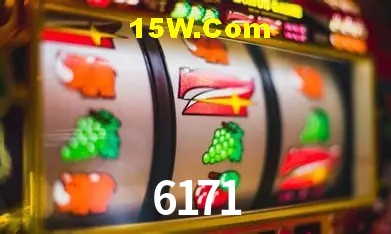 Jackpot Winner