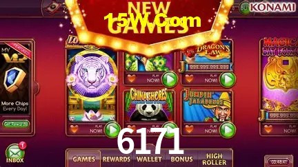 VIP Bronze Benefits