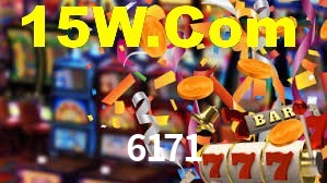 Welcome Bonus - Golden Dragon