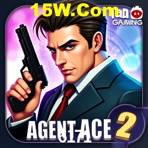 Slot Games Collection