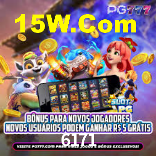 Mobile Gaming
