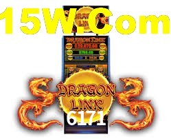 Exclusive Games 6171