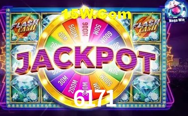 Design Responsivo 6171