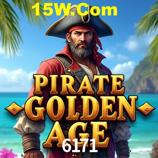 Descubra o Mundo do Cassino Online com 6171