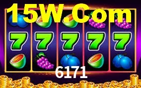 6171: Seu Cassino Premiado com Pagamentos Rápidos