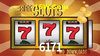 Cadastro Rápido 6171