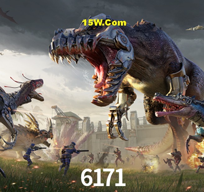 Mesa de Blackjack 6171