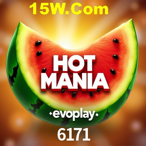 Interface Premium 6171