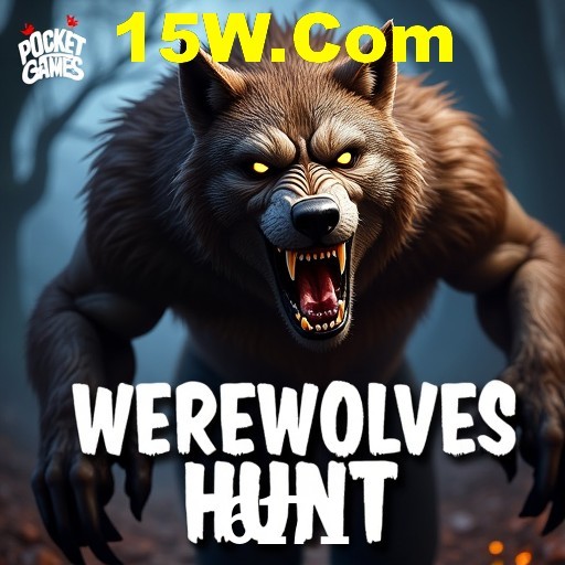 A Emoção da Loteria na 6171: Uma Chance de Mudança de Vida