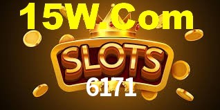 Explore as vantagens do 6171: serviço profissional e confiabilidade