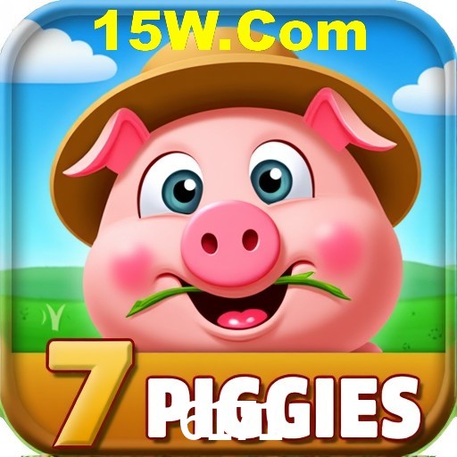 Descubra a Essência do 6171: Nossa História e Compromissos