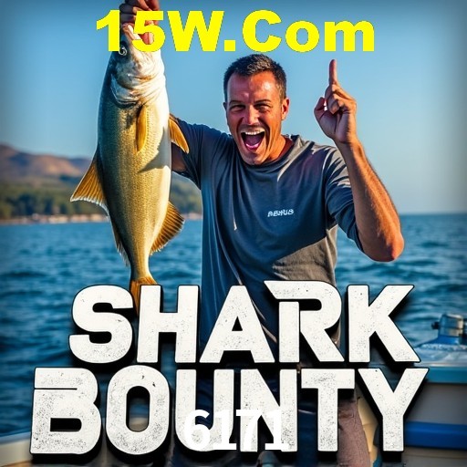 Descubra a Essência do 6171: Nossa História e Compromissos