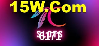 Sinta a adrenalina dos jogos de cassino com 6171