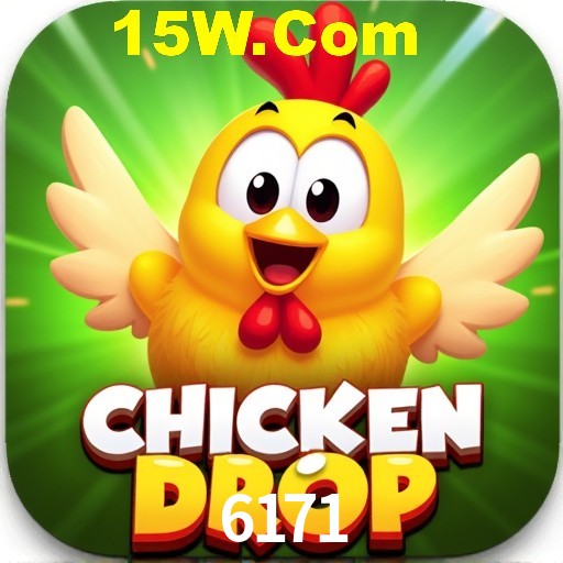 Weekend Specials 6171