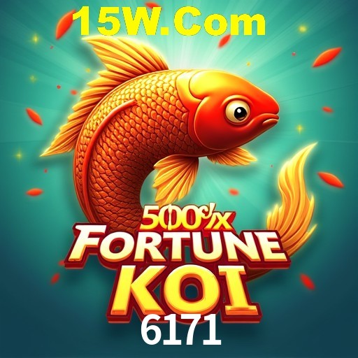 Security Systems 6171