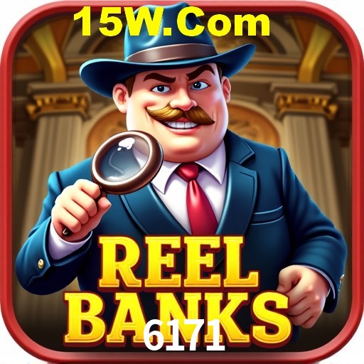 Inovações de Jogos na 6171: O Futuro das Experiências Interativas