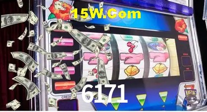 Recursos de Bônus 6171