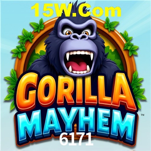 Desvendando o Mundo dos Jogos Virtuais na 6171