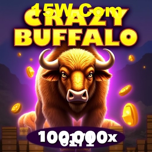 Apostas Esportivas na 6171: Um Guia Completo