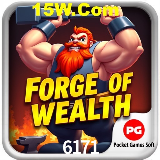 Responsive Design 6171