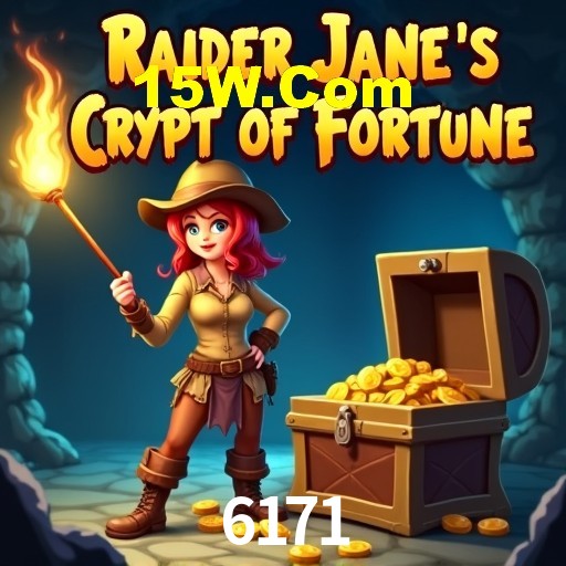 Bônus Diários 6171