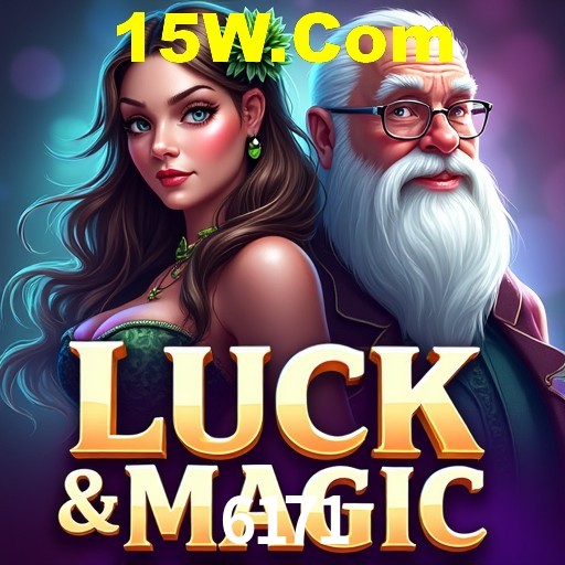 Descubra o Programa VIP da 6171: Vantagens Exclusivas para Jogadores