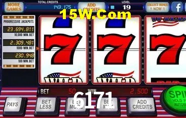 Apostas de Basquete 6171