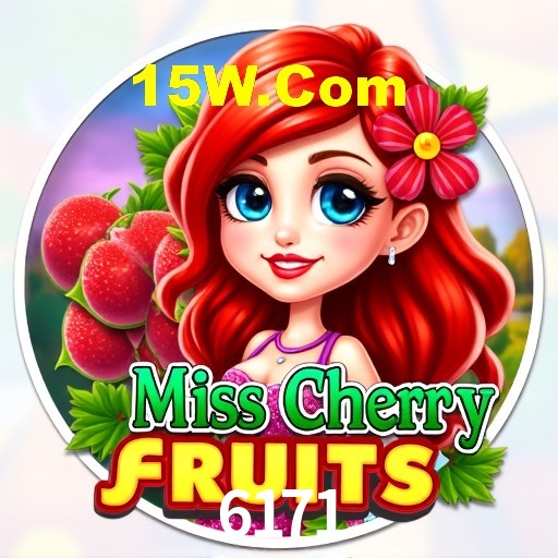 PIX Instantâneo 6171