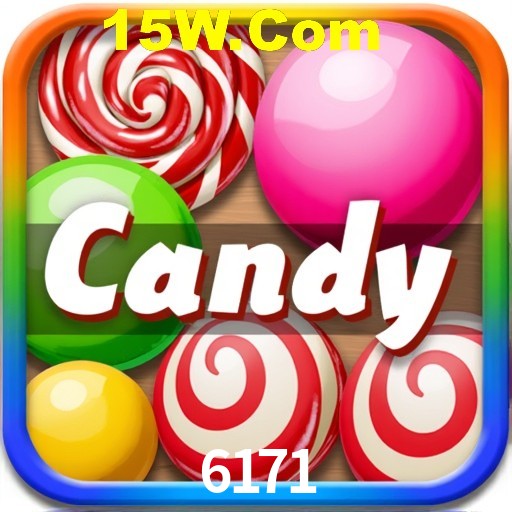 Exclusive Offers 6171