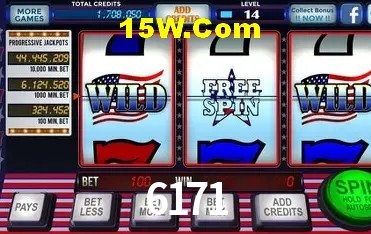 Estratégias Crash Games 6171