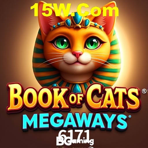 Descubra a Magia dos Jogos de Arcade no 6171