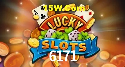 Promoção Relâmpago 6171