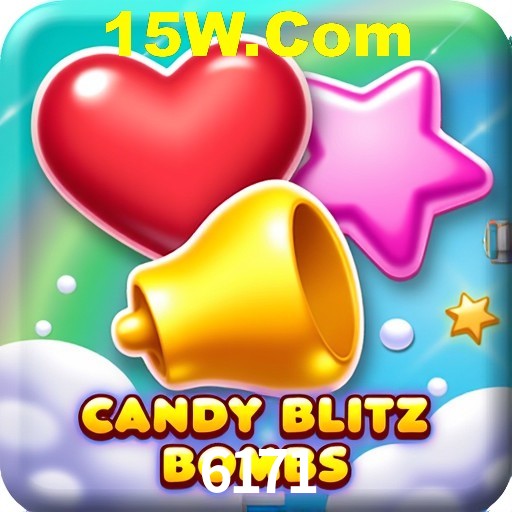 A Popularidade dos Caça-Níqueis no 6171