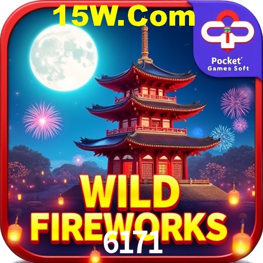 A Revolução dos Jogos Mobile: Diversão na Palma da Mão