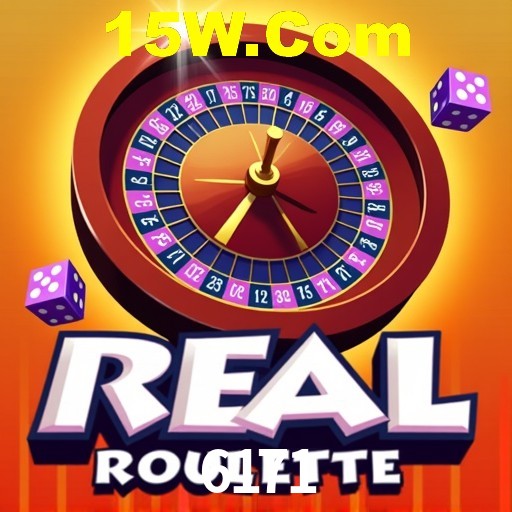 A Experiência Imersiva dos Cassinos Ao Vivo no 6171