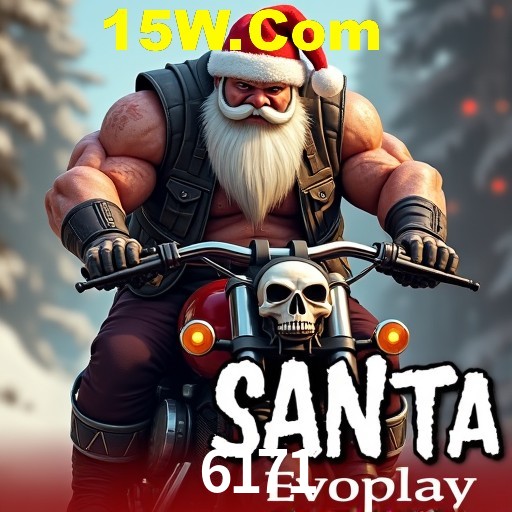 Descubra a Magia dos Jogos de Arcade no 6171