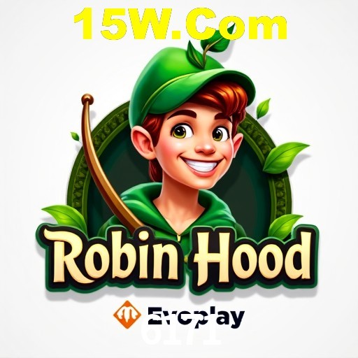 Dicas Essenciais para Melhorar seu Desempenho em Jogos de Palavras