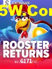 Crash Games Strategies 6171