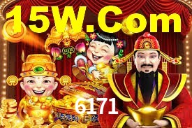 6171,6171Bet