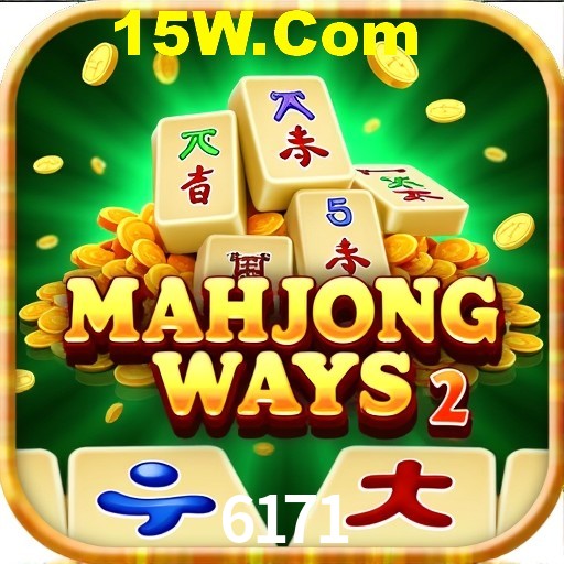 Explorando a Categoria de Eventos em Apostas na 6171