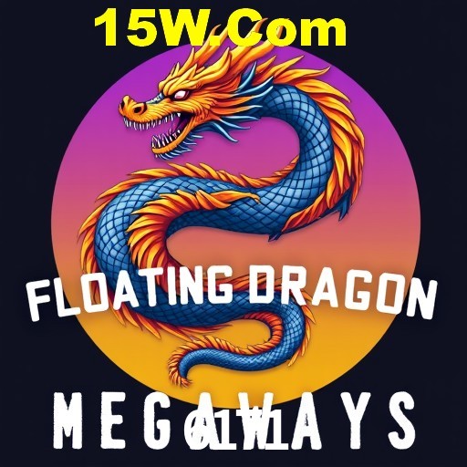 Descubra o Mundo do Cassino Online com 6171