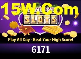 6171,6171Bet