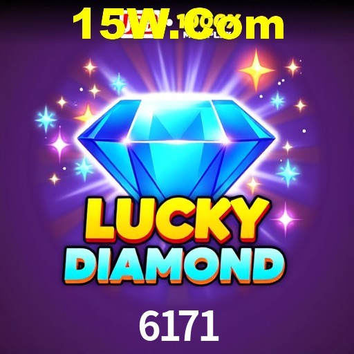 Desvendando o Mundo dos Jogos Virtuais na 6171