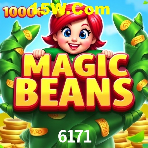 A Popularidade dos Caça-Níqueis no 6171