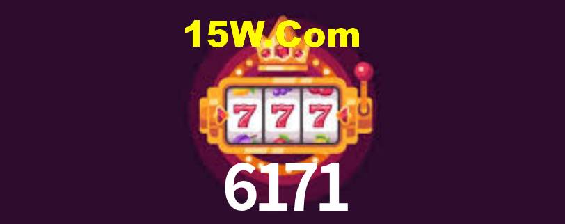 6171,6171Bet