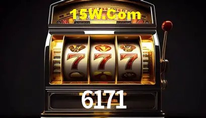 Ofertas Exclusivas 6171