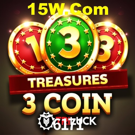 A Emoção da Loteria na 6171: Uma Chance de Mudança de Vida