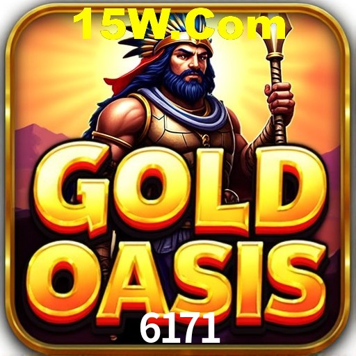 Desvendando o Mundo dos Jogos Virtuais na 6171