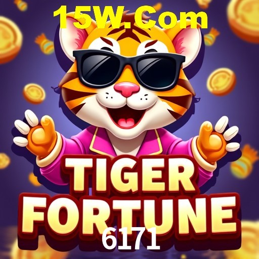 A Experiência Imersiva dos Cassinos Ao Vivo no 6171