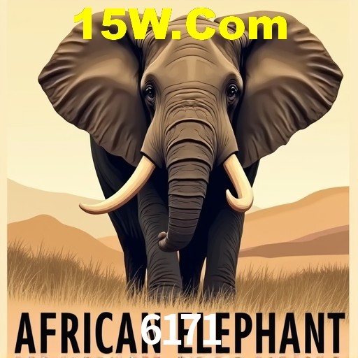 A Experiência Imersiva dos Cassinos Ao Vivo no 6171